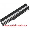 Pin laptop Asus X42D X42J X42F X52D X52J Battery